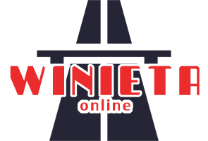 pl-vignette.com